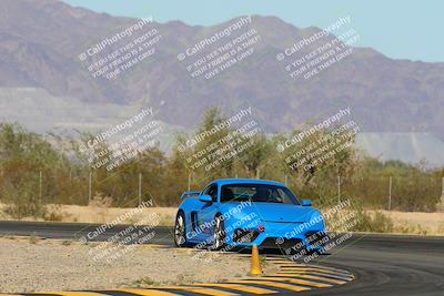 media/Nov-09-2024-Speed Ventures (Sat) [[3963a68c19]]/5-Black Group/Session 1 (Turn 7)/